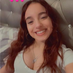 Meet your Posher, Jazsnerie